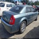 2C3LA63H86H168931 2006 Chrysler 300C auction photo thumbnail 4