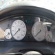 2C3LA63H86H168931 2006 Chrysler 300C auction photo thumbnail 7