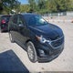 2GNAXKEV3L6250464 2020 Chevrolet Equinox Fwd Lt 1.5L Turbo auction photo thumbnail 13