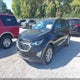 2GNAXKEV3L6250464 2020 Chevrolet Equinox Fwd Lt 1.5L Turbo auction photo thumbnail 2