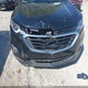 2GNAXKEV3L6250464 2020 Chevrolet Equinox Fwd Lt 1.5L Turbo auction photo thumbnail 6