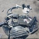 JM3KFACM9J0470497 2018 Mazda Cx-5 Touring auction photo thumbnail 12