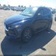 JM3KFACM9J0470497 2018 Mazda Cx-5 Touring auction photo thumbnail 2
