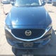 JM3KFACM9J0470497 2018 Mazda Cx-5 Touring auction photo thumbnail 6