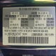 JM3KFACM9J0470497 2018 Mazda Cx-5 Touring auction photo thumbnail 9