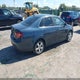 3VWRM71KX8M015373 2008 Volkswagen Jetta Se/Sel auction photo thumbnail 4