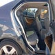3VWRM71KX8M015373 2008 Volkswagen Jetta Se/Sel auction photo thumbnail 8