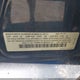 3VWRM71KX8M015373 2008 Volkswagen Jetta Se/Sel auction photo thumbnail 9