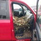 1C6RRFFG1RN199328 2024 Ram 1500 Big Horn 4X4 5'7 Box auction photo thumbnail 5