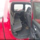 1C6RRFFG1RN199328 2024 Ram 1500 Big Horn 4X4 5'7 Box auction photo thumbnail 8