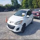 JM1DE1KY6D0153581 2013 Mazda Mazda2 Sport auction photo thumbnail 2