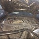 1FTEW1EP3LKE34910 2020 Ford F-150 Xl auction photo thumbnail 10