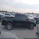 1FTEW1EP3LKE34910 2020 Ford F-150 Xl auction photo thumbnail 13