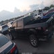 1FTEW1EP3LKE34910 2020 Ford F-150 Xl auction photo thumbnail 14