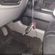 1FTEW1EP3LKE34910 2020 Ford F-150 Xl auction photo thumbnail 11