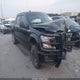 1FTEW1EP3LKE34910 2020 Ford F-150 Xl auction photo thumbnail 1