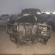 1FTEW1EP3LKE34910 2020 Ford F-150 Xl auction photo thumbnail 6