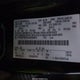 1FTEW1EP3LKE34910 2020 Ford F-150 Xl auction photo thumbnail 9