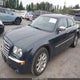 2C3KA63H28H140346 2008 Chrysler 300C Hemi auction photo thumbnail 2