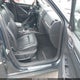 2C3KA63H28H140346 2008 Chrysler 300C Hemi auction photo thumbnail 5