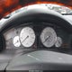 2C3KA63H28H140346 2008 Chrysler 300C Hemi auction photo thumbnail 7