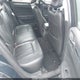2C3KA63H28H140346 2008 Chrysler 300C Hemi auction photo thumbnail 8