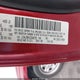 1C4NJPBA1ED642731 2014 Jeep Patriot Sport auction photo thumbnail 9