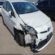 JTDKN3DUXF0474121 2015 Toyota Prius Three auction photo thumbnail 6