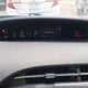 JTDKN3DUXF0474121 2015 Toyota Prius Three auction photo thumbnail 7