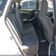 JTDKN3DUXF0474121 2015 Toyota Prius Three auction photo thumbnail 8