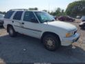 1GKDT13W7S2526507 1995 GMC Jimmy auction photo thumbnail 1