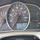 2T3ZFREV0FW166747 2015 Toyota Rav4 Le auction photo thumbnail 16