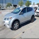2T3ZFREV0FW166747 2015 Toyota Rav4 Le auction photo thumbnail 2
