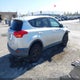 2T3ZFREV0FW166747 2015 Toyota Rav4 Le auction photo thumbnail 4