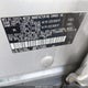 2T3ZFREV0FW166747 2015 Toyota Rav4 Le auction photo thumbnail 9