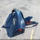 7SAYGAEE5PF879096 2023 Tesla Model Y Awd/Long Range Dual Motor All-Wheel Drive auction photo thumbnail 12