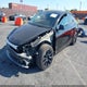 7SAYGAEE5PF879096 2023 Tesla Model Y Awd/Long Range Dual Motor All-Wheel Drive auction photo thumbnail 2