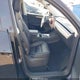 7SAYGAEE5PF879096 2023 Tesla Model Y Awd/Long Range Dual Motor All-Wheel Drive auction photo thumbnail 5