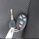 1G1ZH57B58F261534 2008 Chevrolet Malibu Lt auction photo thumbnail 11