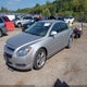 1G1ZH57B58F261534 2008 Chevrolet Malibu Lt auction photo thumbnail 2