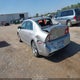 1G1ZH57B58F261534 2008 Chevrolet Malibu Lt auction photo thumbnail 3