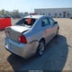 1G1ZH57B58F261534 2008 Chevrolet Malibu Lt auction photo thumbnail 4