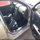 1G1ZH57B58F261534 2008 Chevrolet Malibu Lt auction photo thumbnail 5