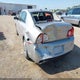 1G1ZH57B58F261534 2008 Chevrolet Malibu Lt auction photo thumbnail 6