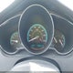 1G1ZH57B58F261534 2008 Chevrolet Malibu Lt auction photo thumbnail 7