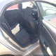 1G1ZH57B58F261534 2008 Chevrolet Malibu Lt auction photo thumbnail 8