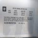 1G1ZH57B58F261534 2008 Chevrolet Malibu Lt auction photo thumbnail 9