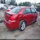2G1WC5E30E1163642 2014 Chevrolet Impala Limited Ltz auction photo thumbnail 4