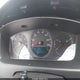 2G1WC5E30E1163642 2014 Chevrolet Impala Limited Ltz auction photo thumbnail 7