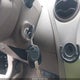 1G8AJ52F64Z152005 2004 Saturn Ion 2 auction photo thumbnail 11